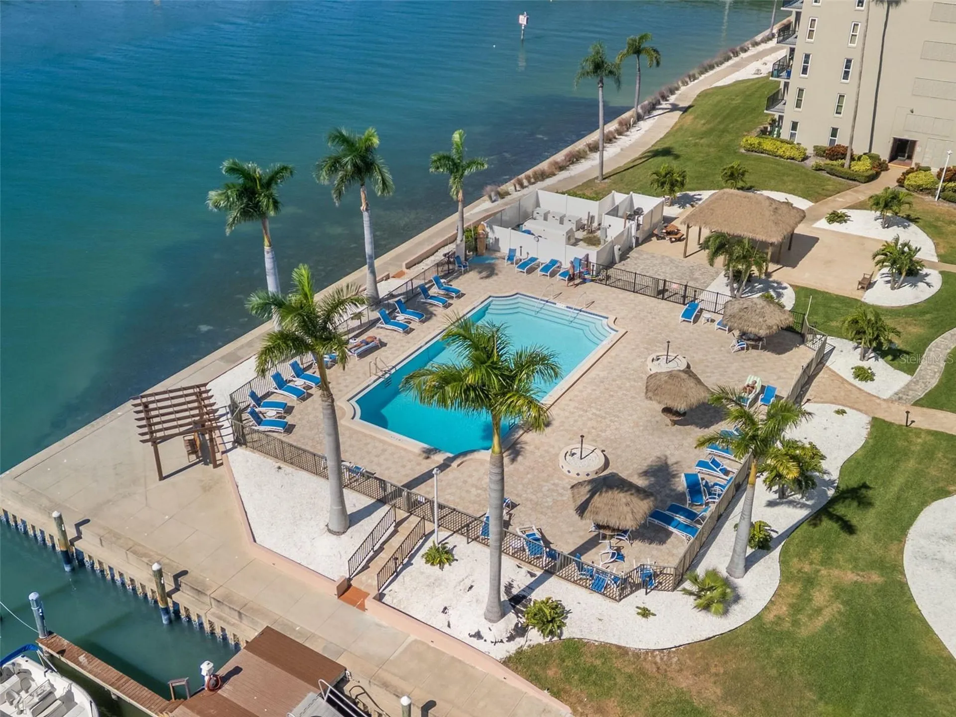 5220 Brittany Drive S St Petersburg FL 33715