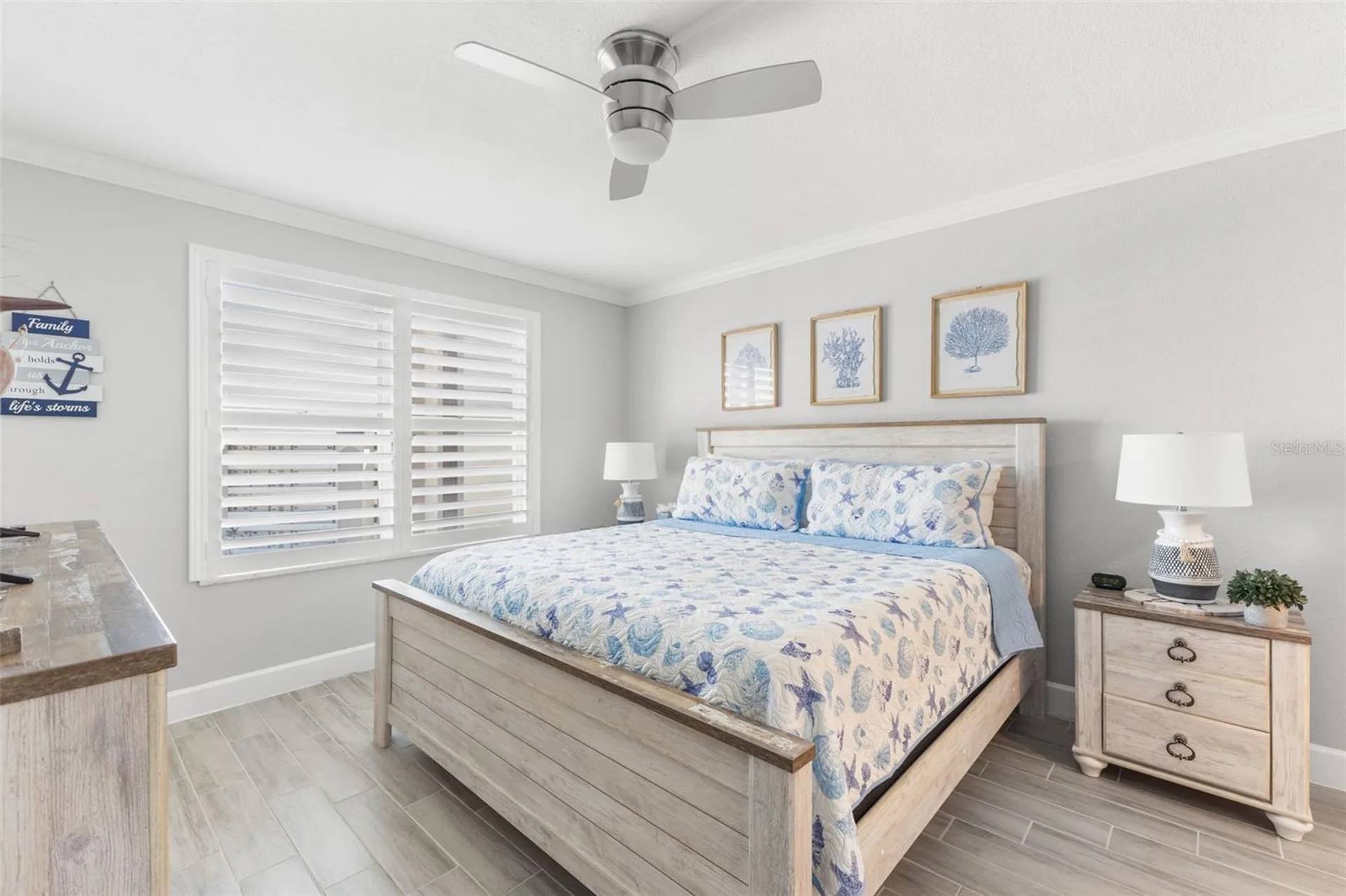 5220 Brittany Drive S St Petersburg FL 33715