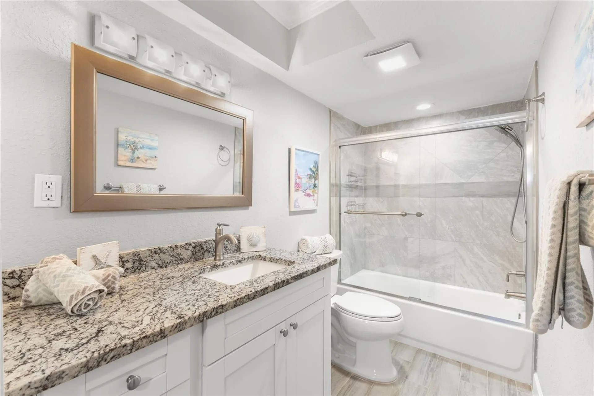 5220 Brittany Drive S St Petersburg FL 33715