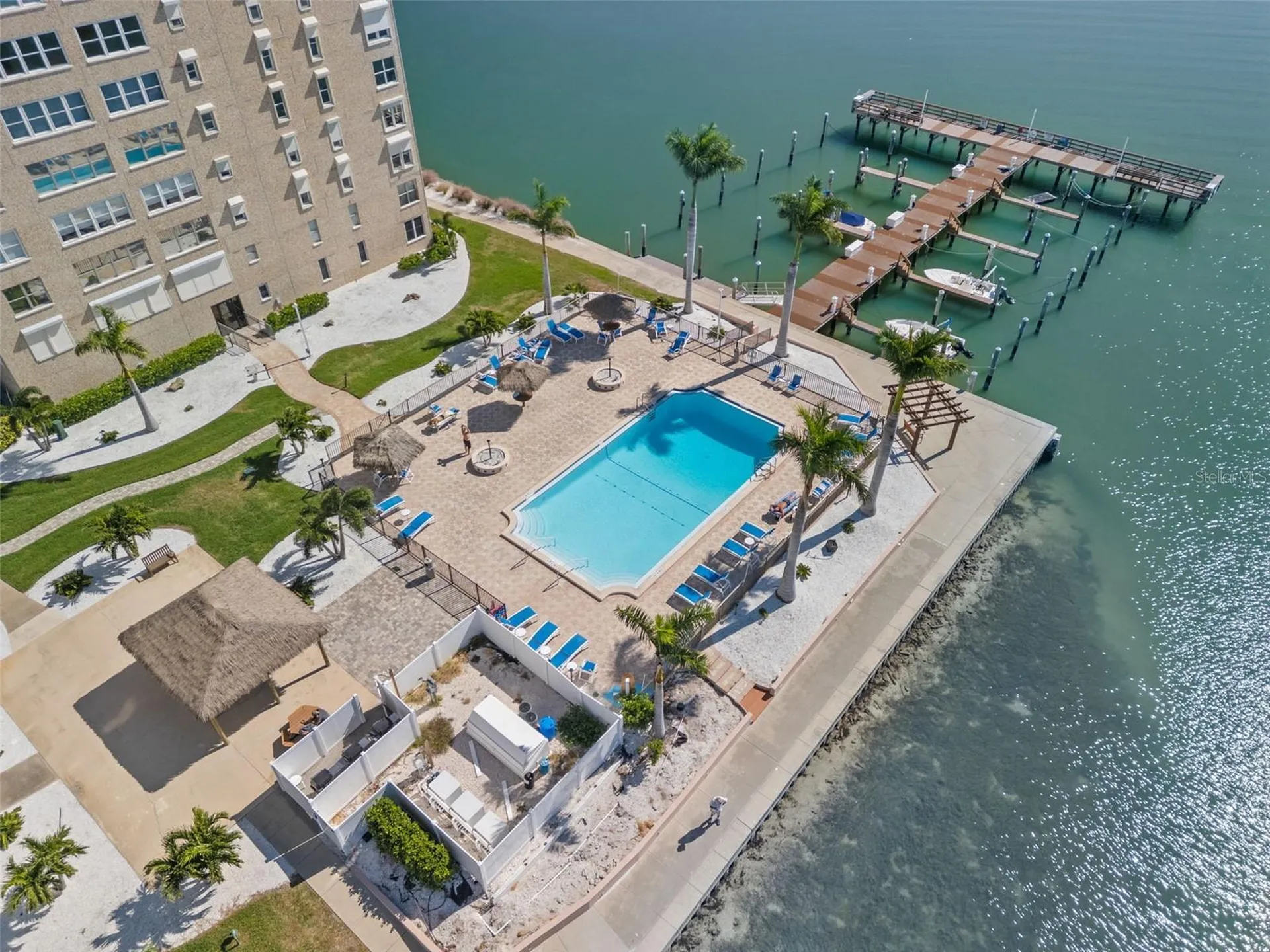 5220 Brittany Drive S St Petersburg FL 33715