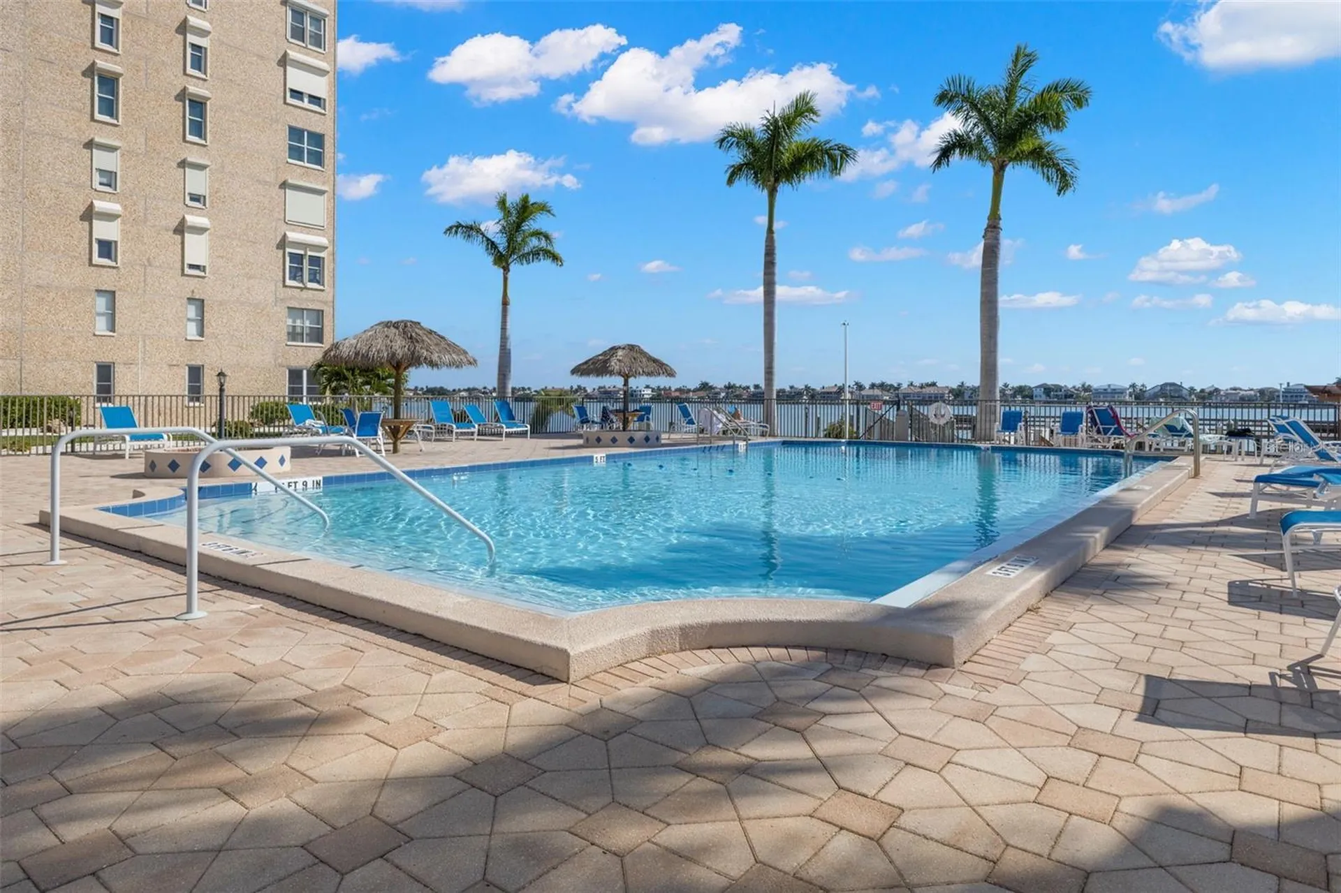 5220 Brittany Drive S St Petersburg FL 33715