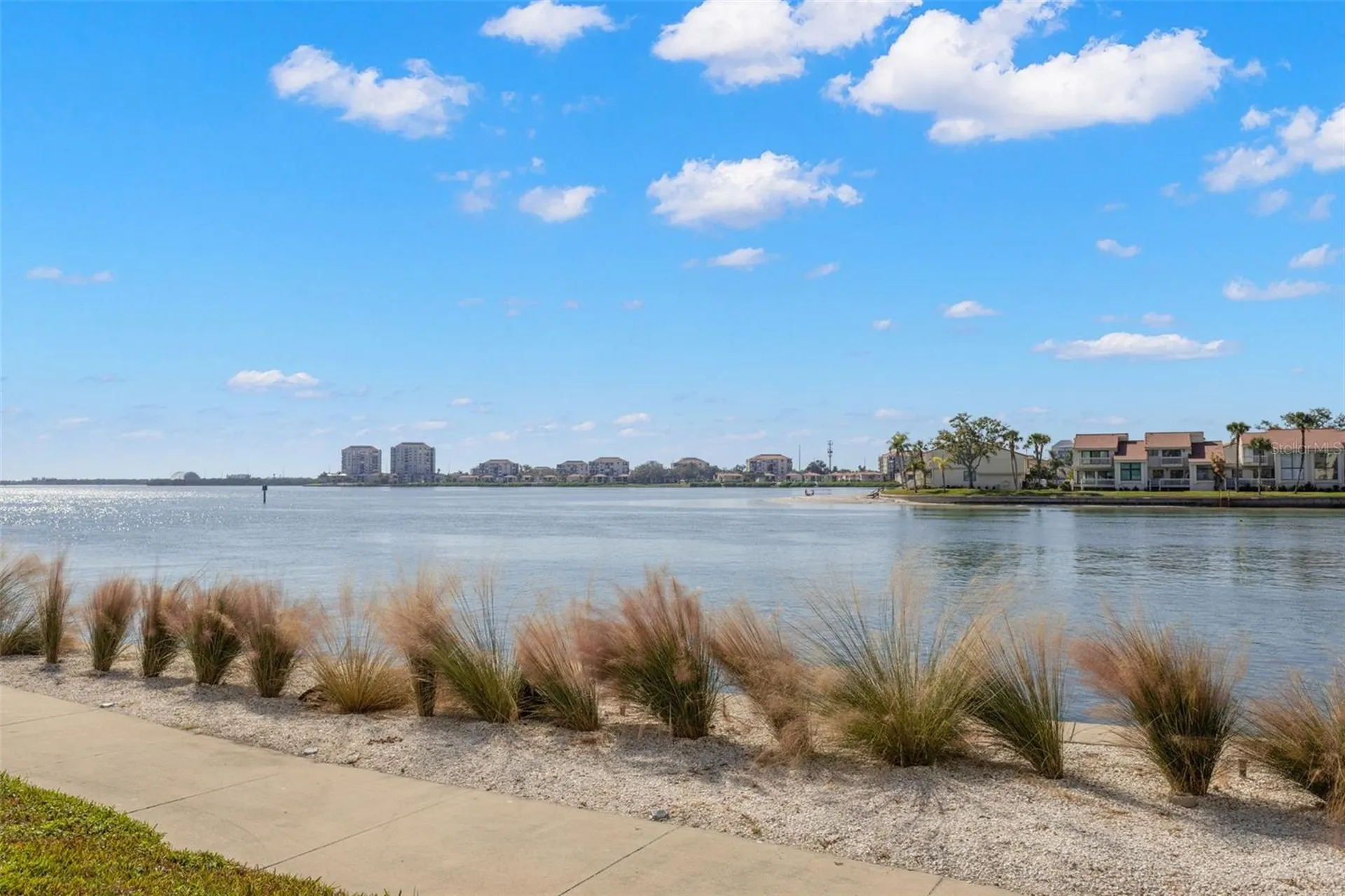 5220 Brittany Drive S St Petersburg FL 33715