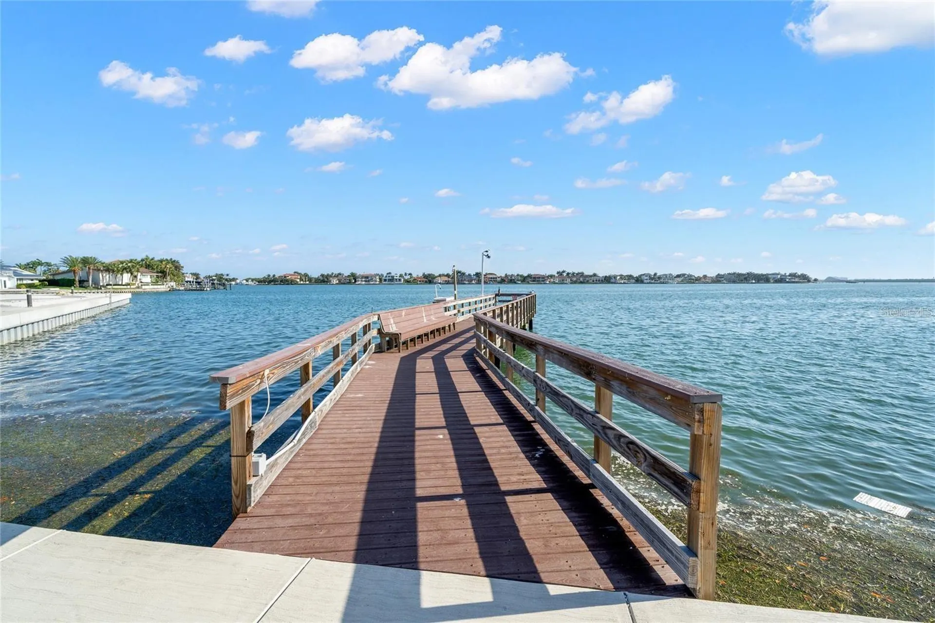 5220 Brittany Drive S St Petersburg FL 33715
