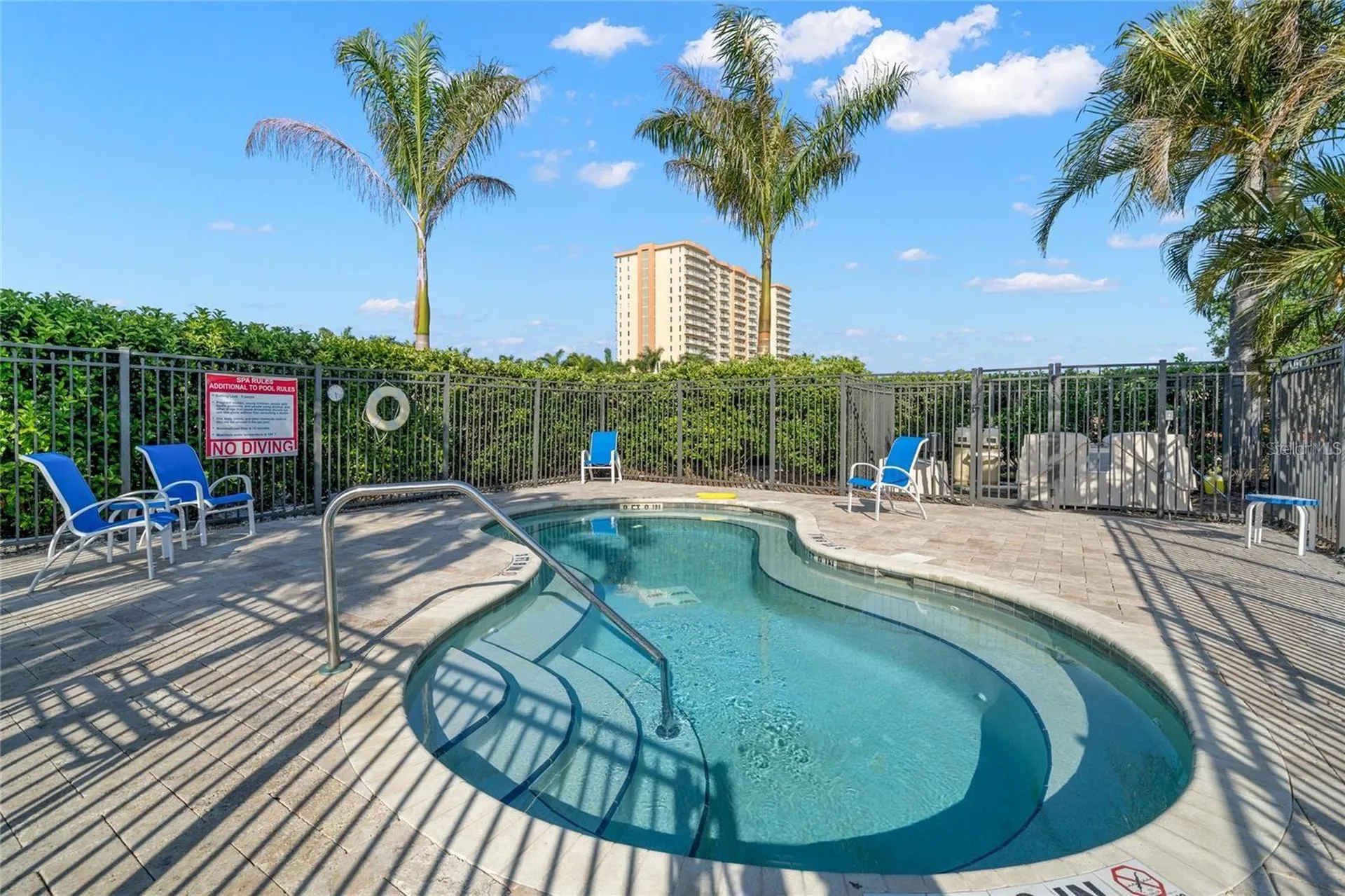 5220 Brittany Drive S St Petersburg FL 33715
