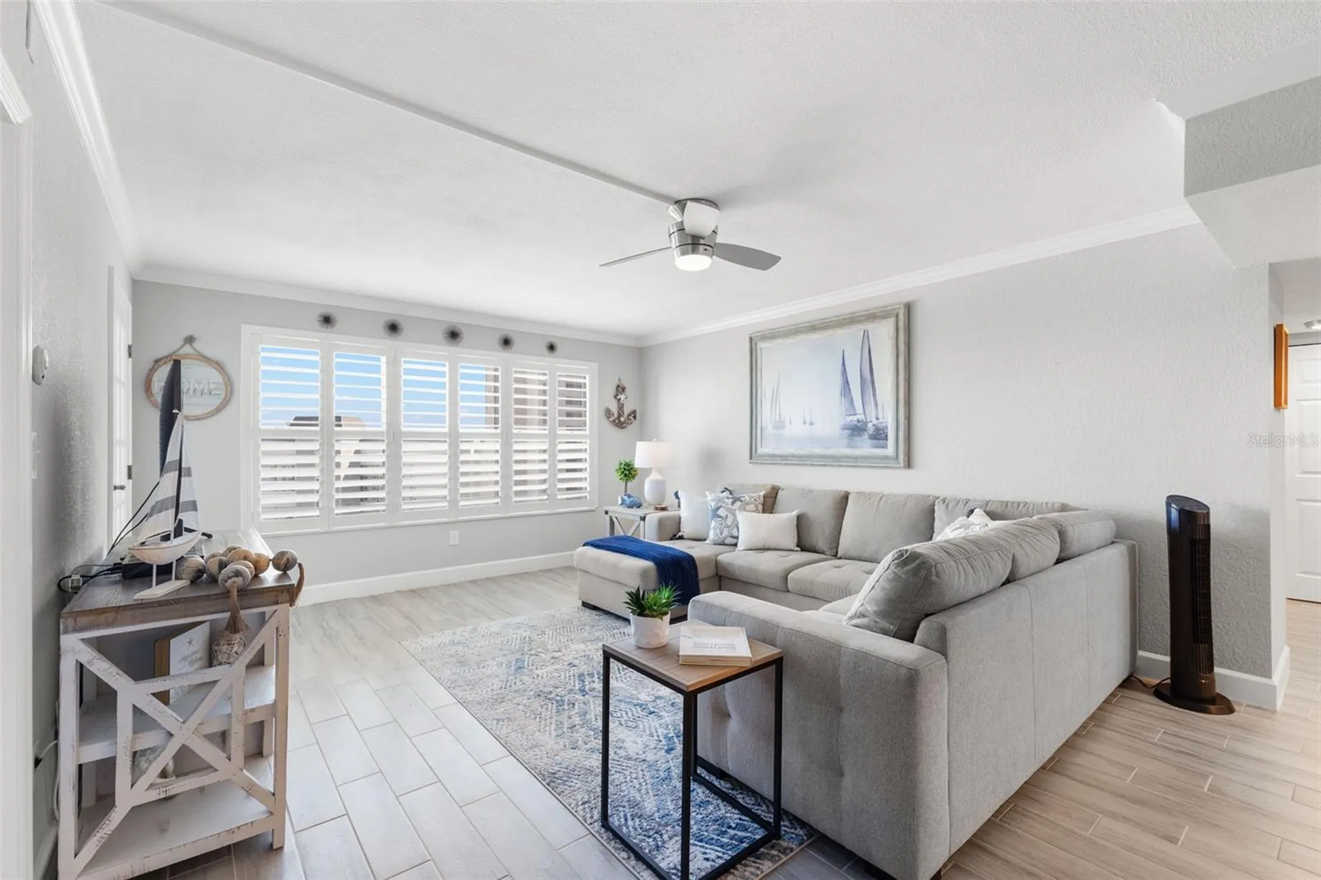 5220 Brittany Drive S St Petersburg FL 33715