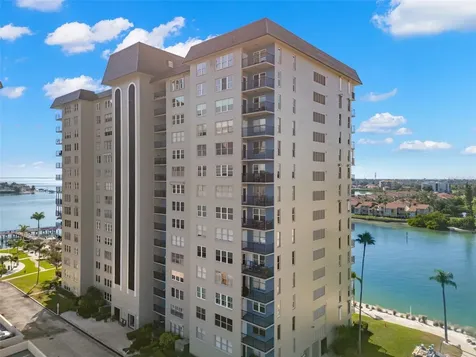 5220 Brittany Drive S St Petersburg FL 33715