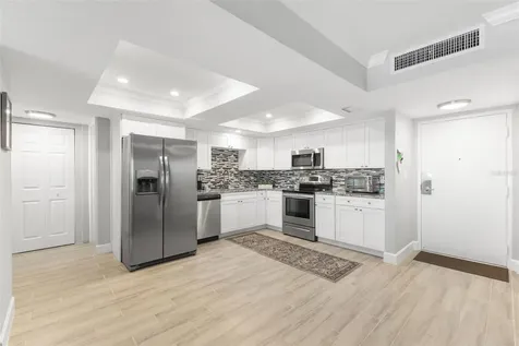 5220 Brittany Drive S St Petersburg FL 33715