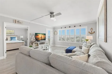 5220 Brittany Drive S St Petersburg FL 33715