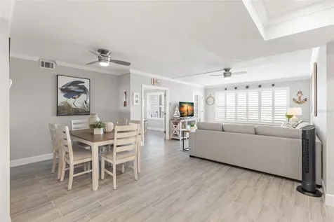 5220 Brittany Drive S St Petersburg FL 33715