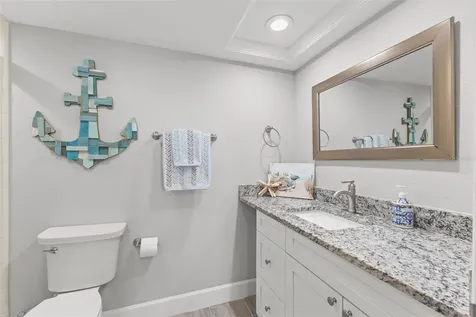 5220 Brittany Drive S St Petersburg FL 33715