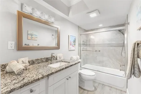 5220 Brittany Drive S St Petersburg FL 33715
