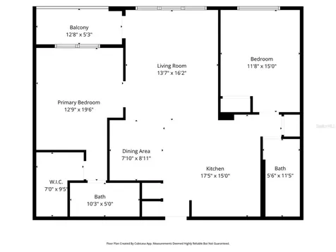 5220 Brittany Drive S St Petersburg FL 33715