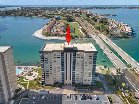 5220 Brittany Drive S St Petersburg FL 33715