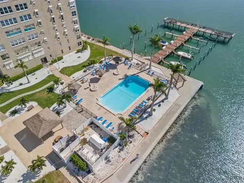 5220 Brittany Drive S St Petersburg FL 33715