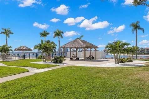 5220 Brittany Drive S St Petersburg FL 33715