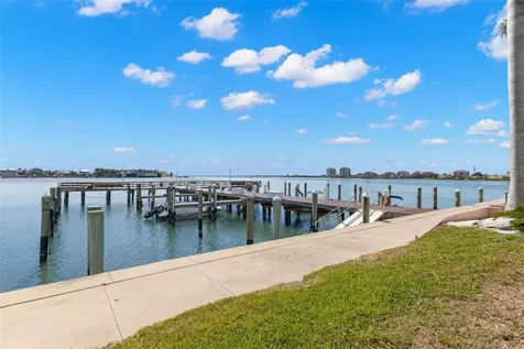5220 Brittany Drive S St Petersburg FL 33715