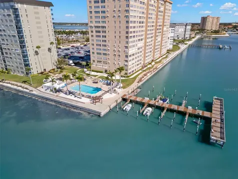5220 Brittany Drive S St Petersburg FL 33715
