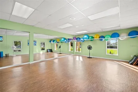 5220 Brittany Drive S St Petersburg FL 33715