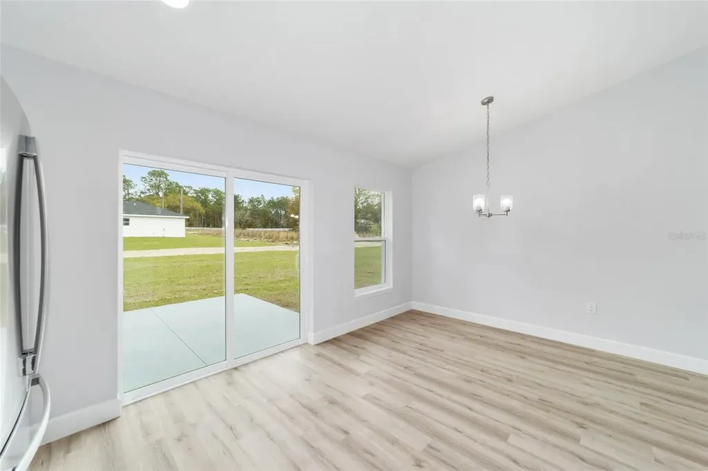 1675 SW 159th Court Ocala FL 34481