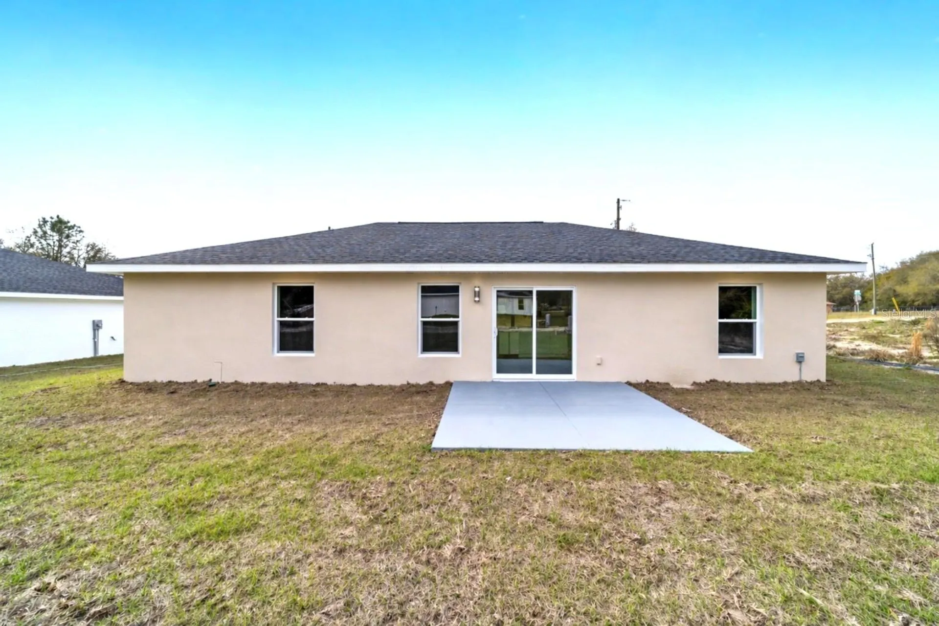 1675 SW 159th Court Ocala FL 34481