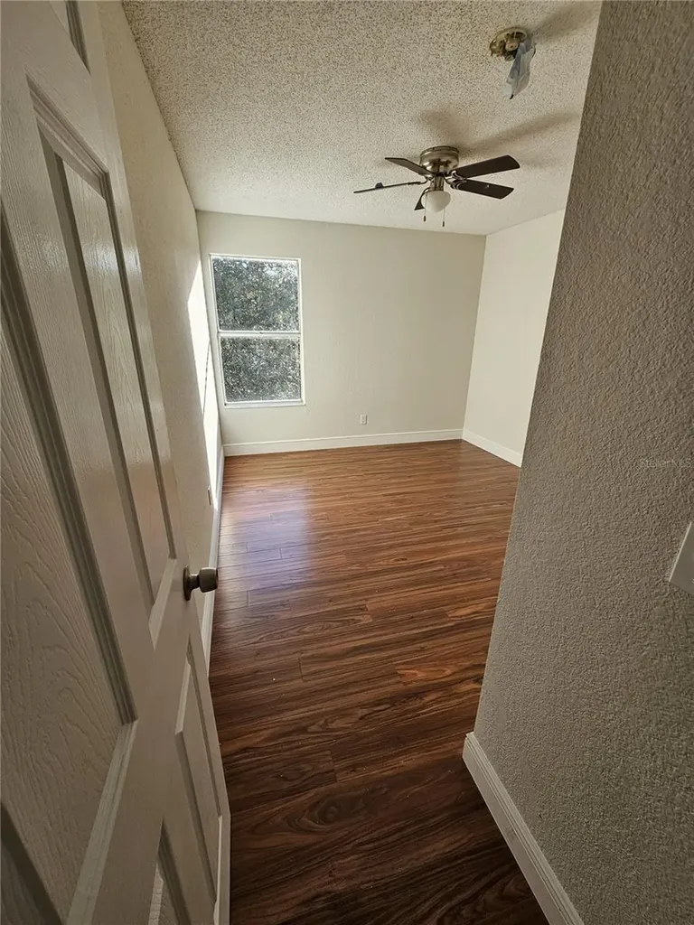 5132 Conroy Road Orlando FL 32811