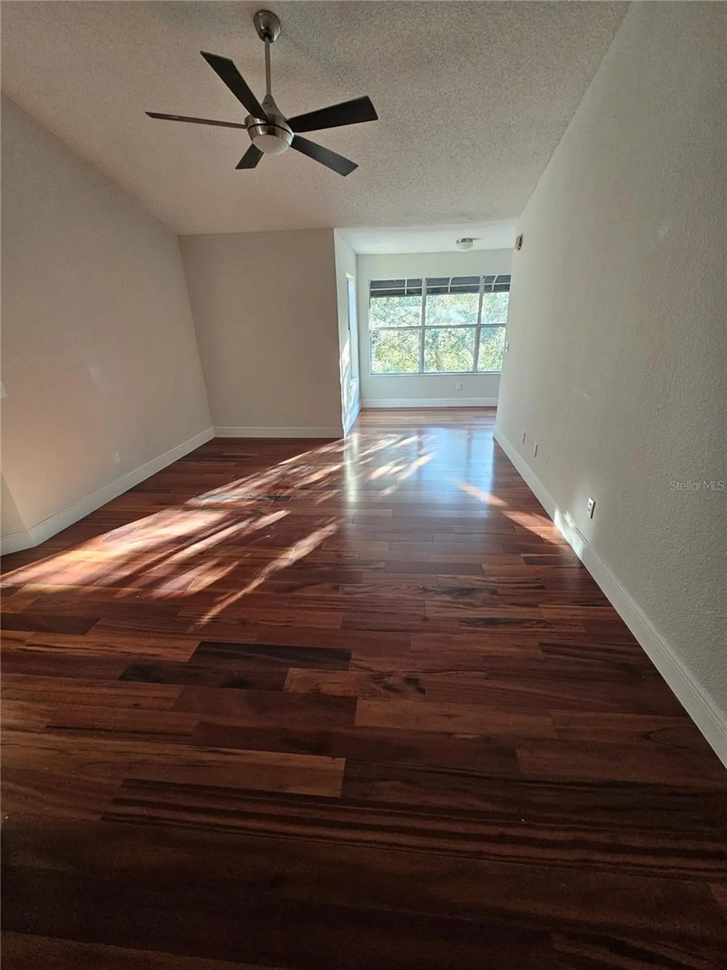 5132 Conroy Road Orlando FL 32811