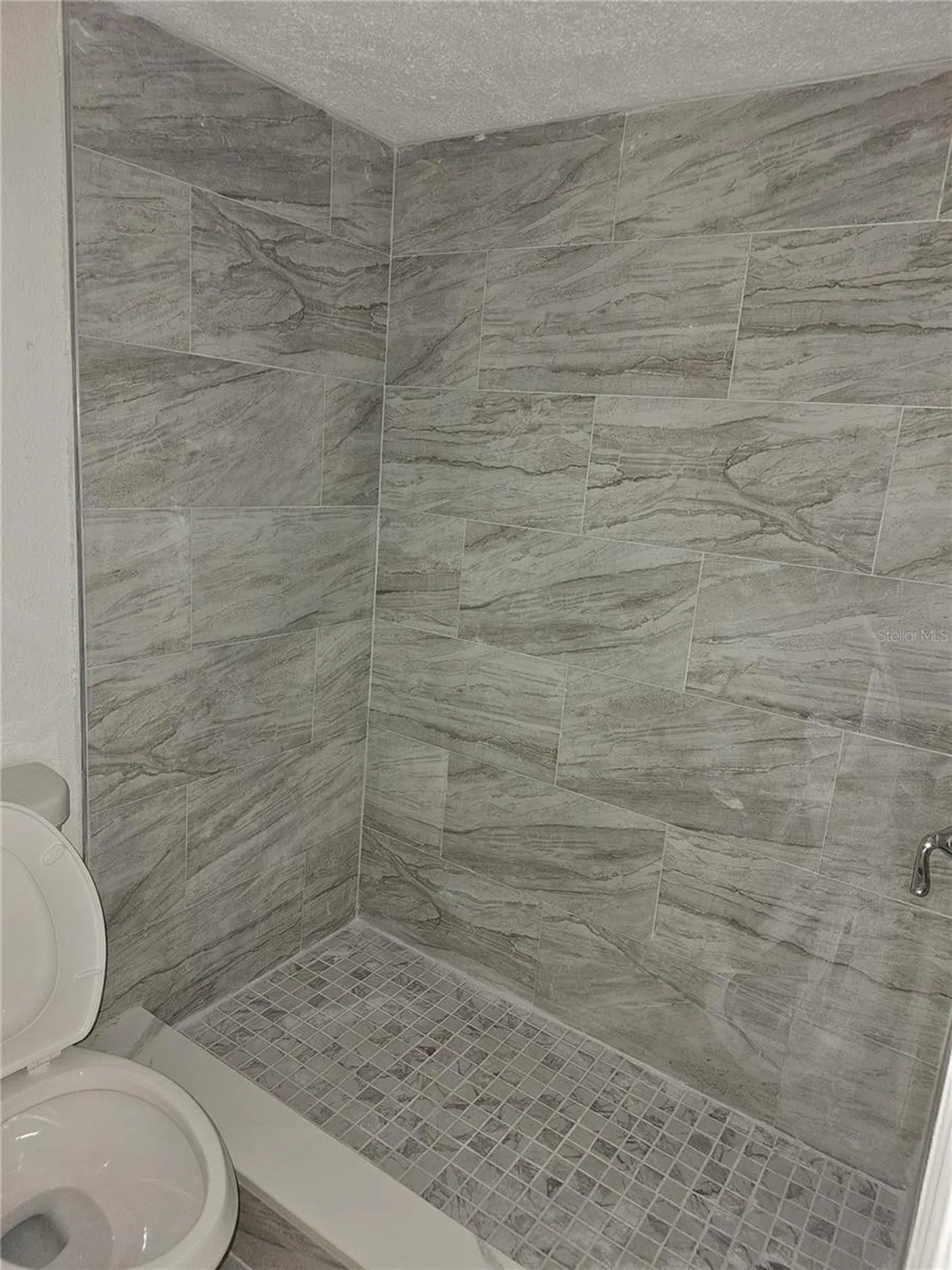 5132 Conroy Road Orlando FL 32811