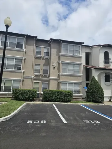 5132 Conroy Road Orlando FL 32811