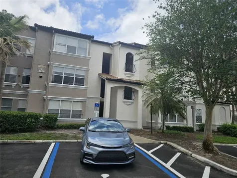 5132 Conroy Road Orlando FL 32811