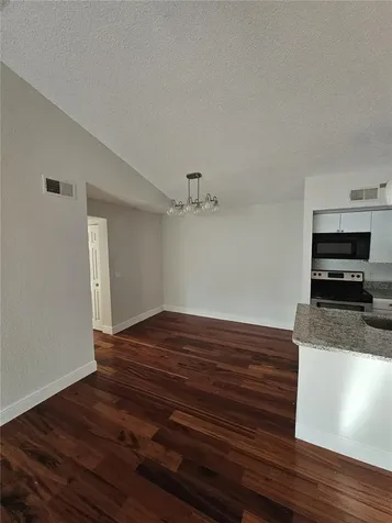 5132 Conroy Road Orlando FL 32811