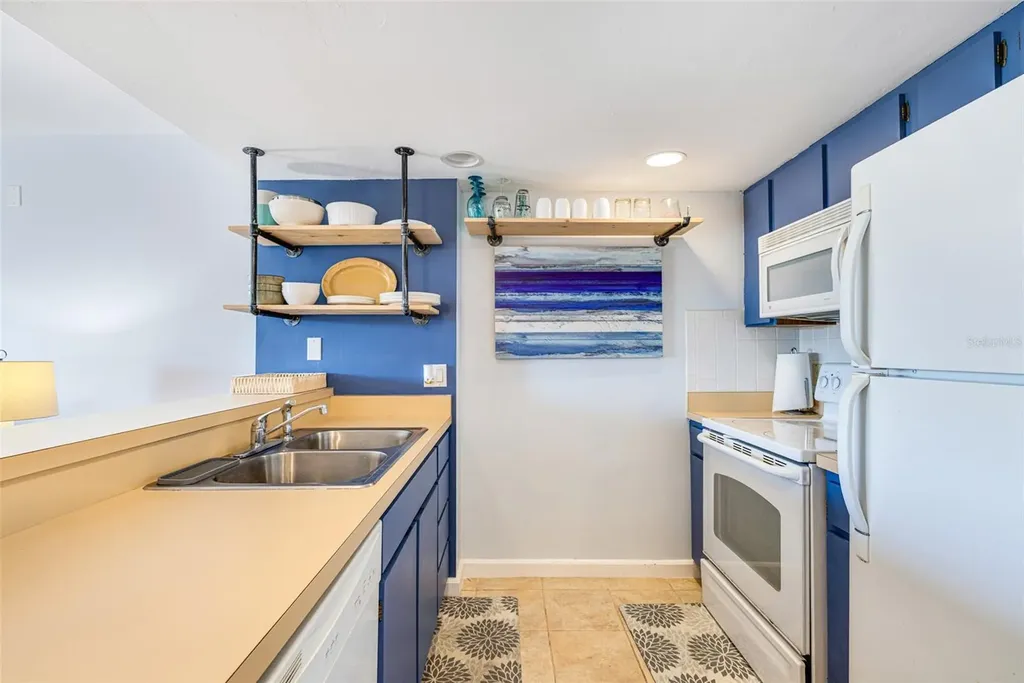 3160 Matecumbe Key Road Punta Gorda FL 33955