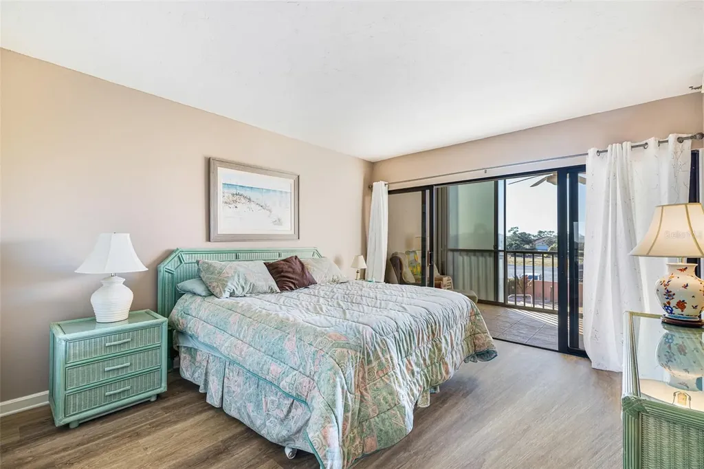 3160 Matecumbe Key Road Punta Gorda FL 33955