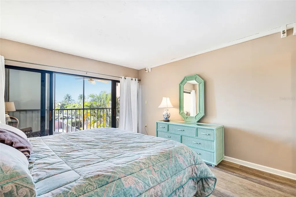 3160 Matecumbe Key Road Punta Gorda FL 33955