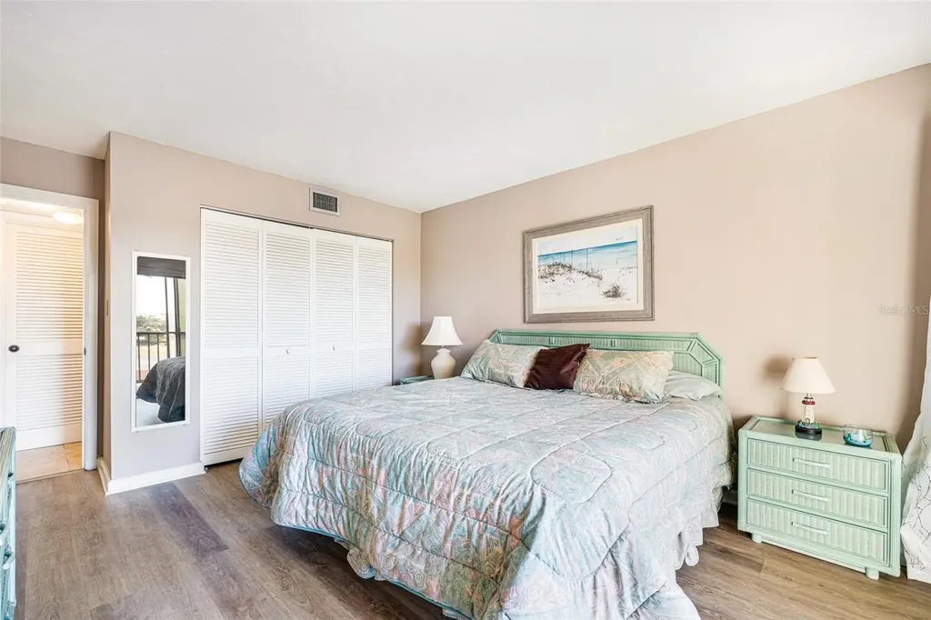 3160 Matecumbe Key Road Punta Gorda FL 33955