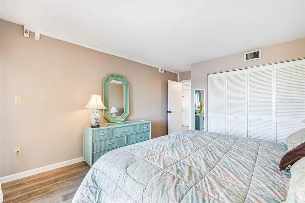 3160 Matecumbe Key Road Punta Gorda FL 33955