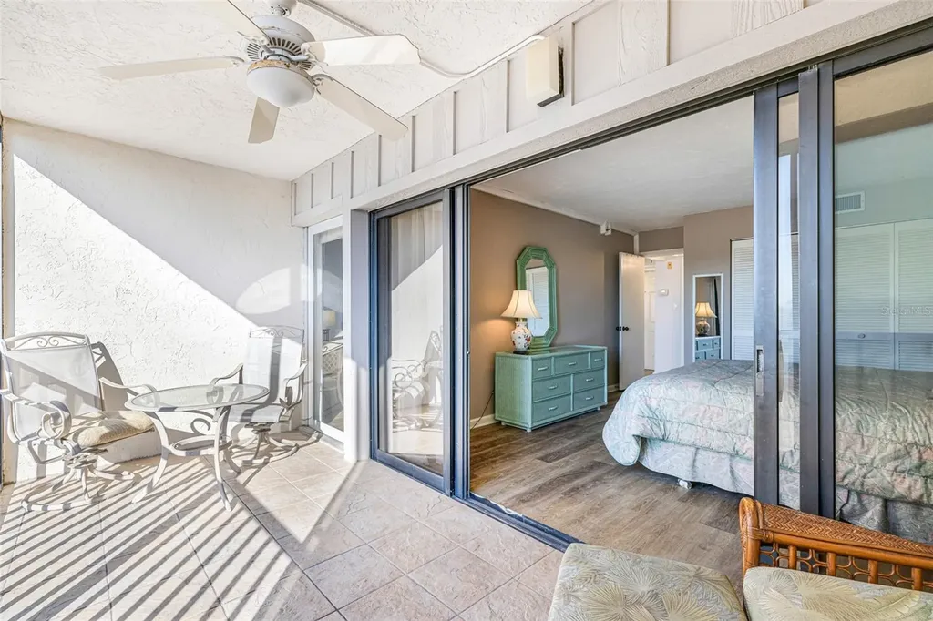 3160 Matecumbe Key Road Punta Gorda FL 33955