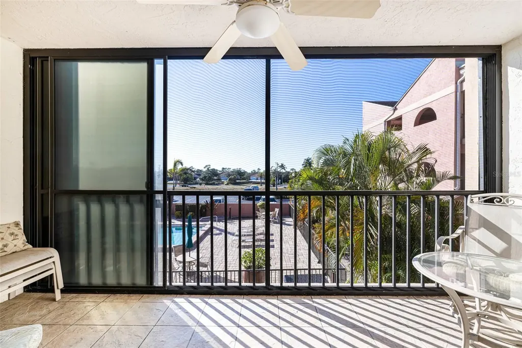 3160 Matecumbe Key Road Punta Gorda FL 33955