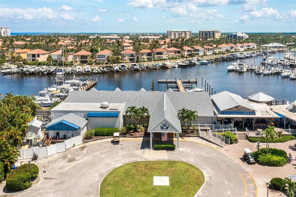3160 Matecumbe Key Road Punta Gorda FL 33955