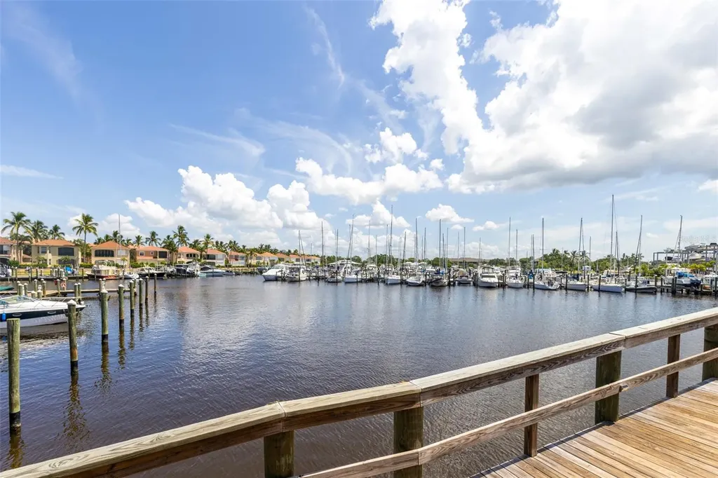 3160 Matecumbe Key Road Punta Gorda FL 33955