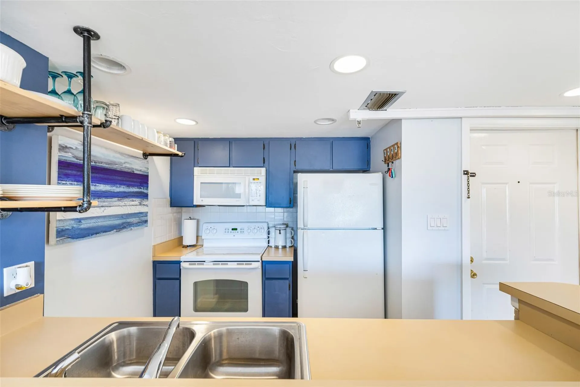 3160 Matecumbe Key Road Punta Gorda FL 33955