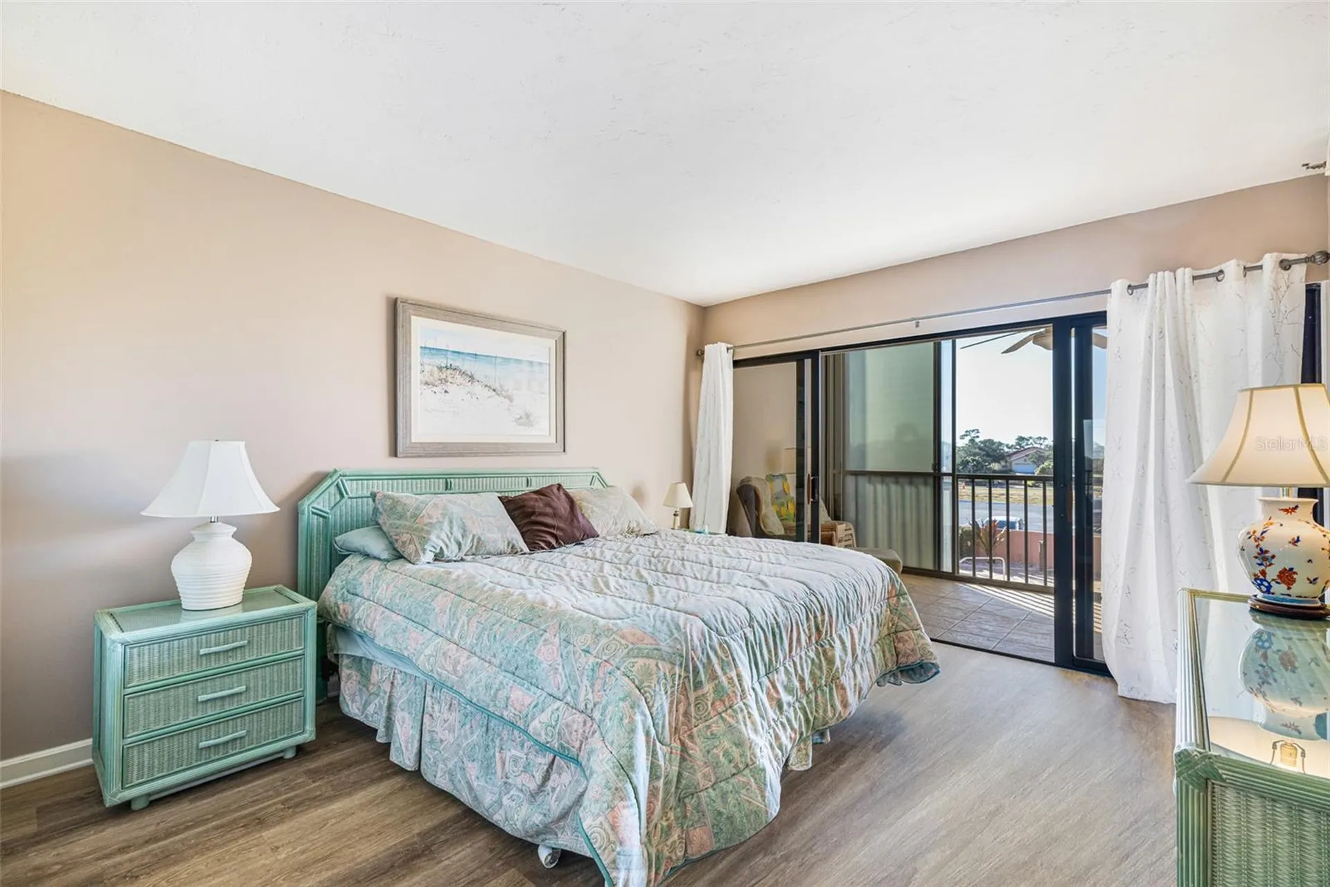 3160 Matecumbe Key Road Punta Gorda FL 33955