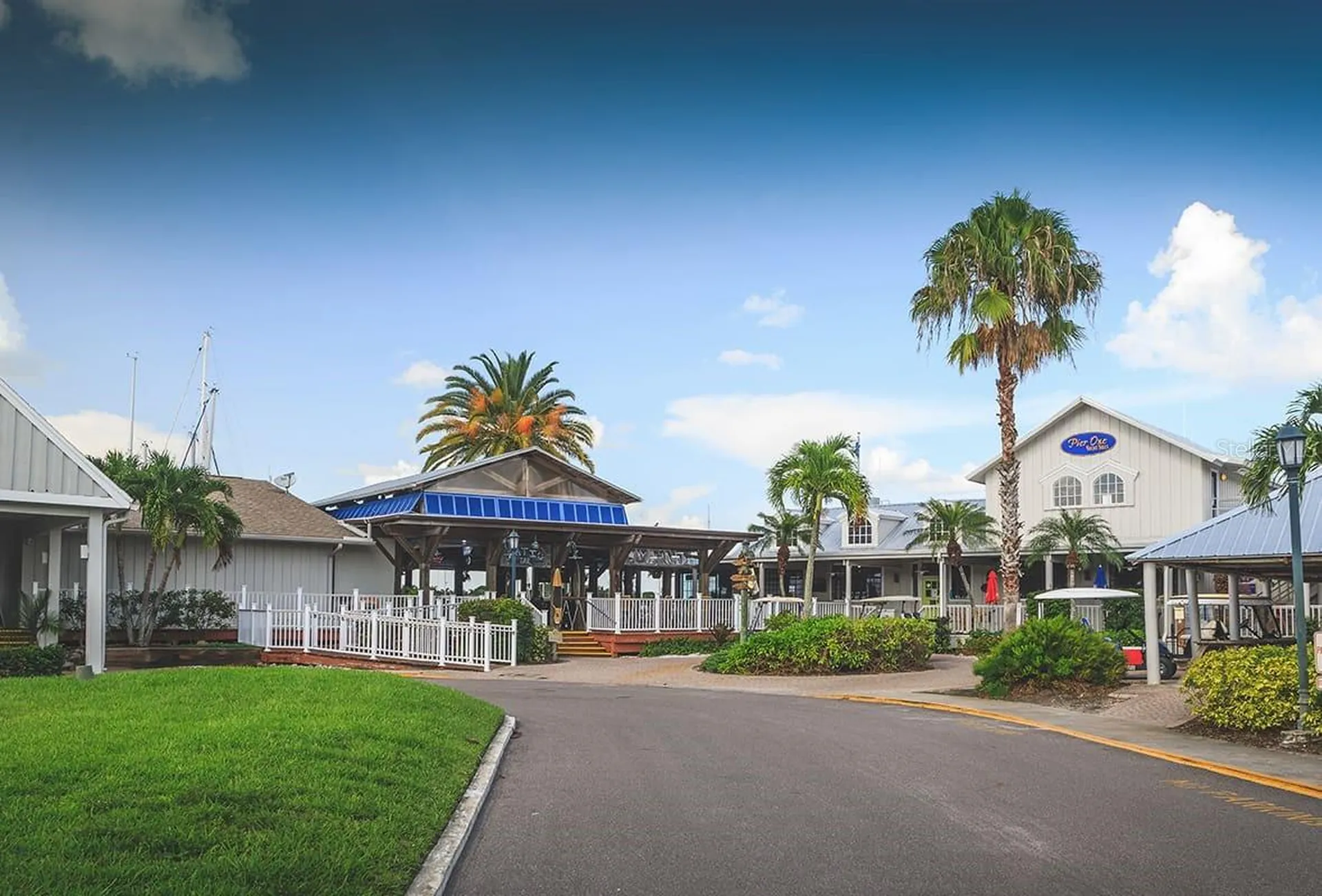 3160 Matecumbe Key Road Punta Gorda FL 33955