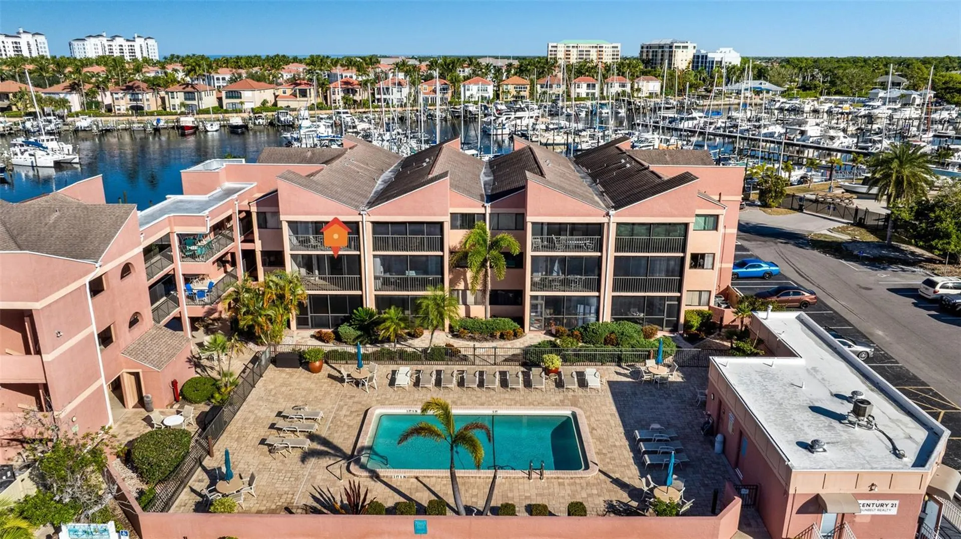 3160 Matecumbe Key Road Punta Gorda FL 33955