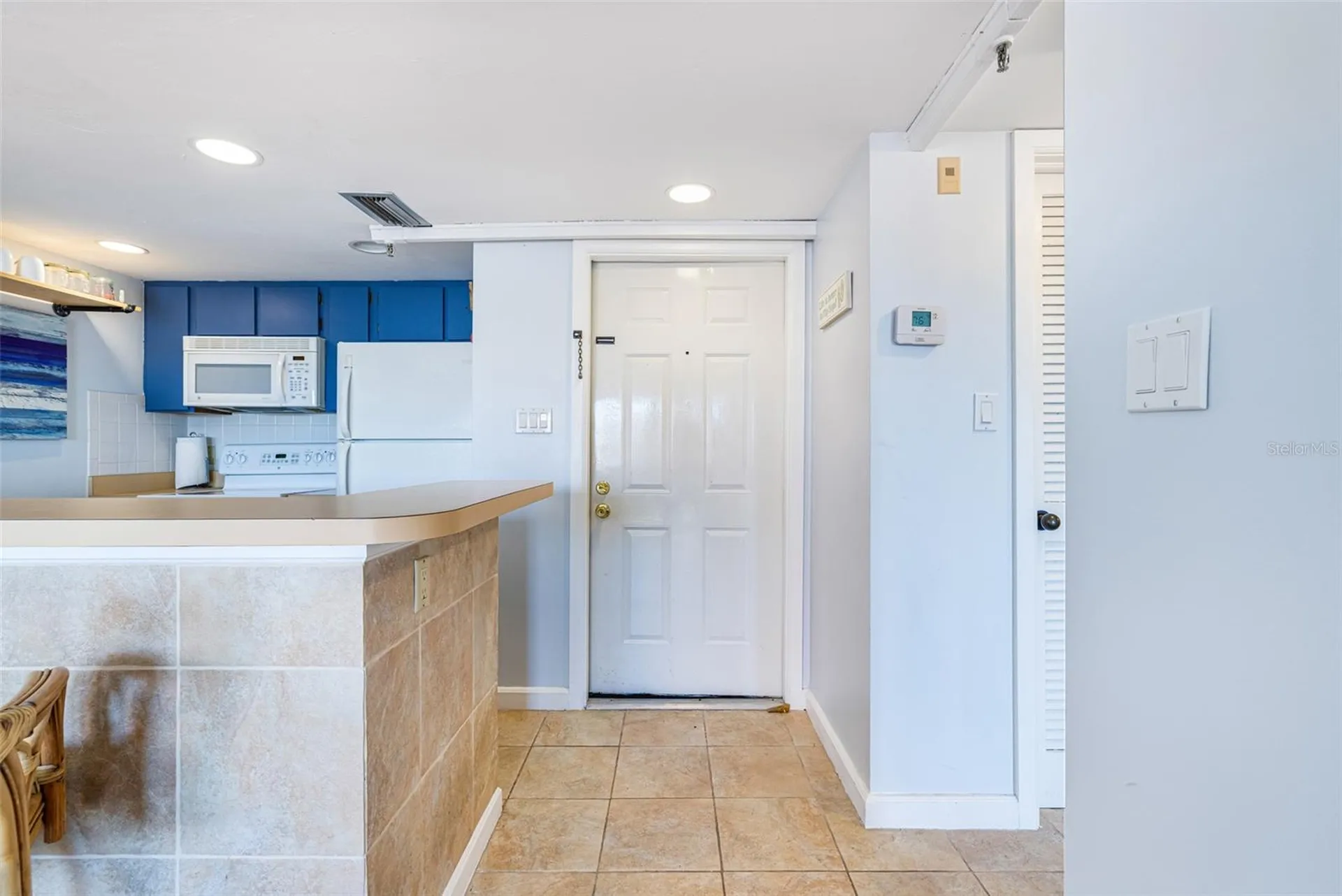 3160 Matecumbe Key Road Punta Gorda FL 33955