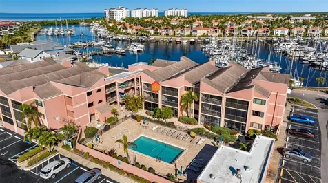 3160 Matecumbe Key Road Punta Gorda FL 33955
