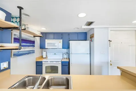 3160 Matecumbe Key Road Punta Gorda FL 33955