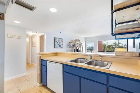 3160 Matecumbe Key Road Punta Gorda FL 33955