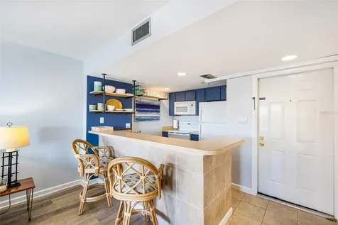 3160 Matecumbe Key Road Punta Gorda FL 33955