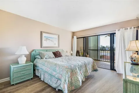 3160 Matecumbe Key Road Punta Gorda FL 33955