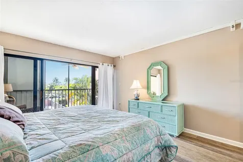 3160 Matecumbe Key Road Punta Gorda FL 33955